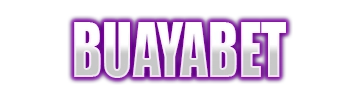Logo BUAYABET